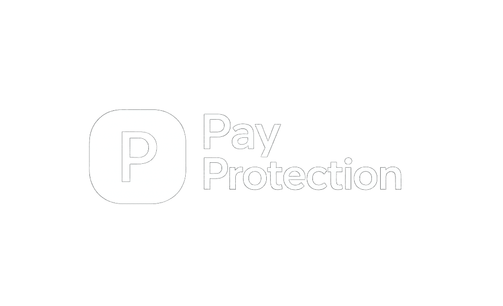Pay Protection